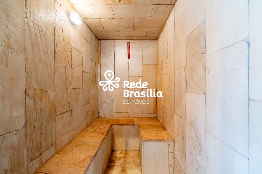 Imagem da propriedade TH27977 50