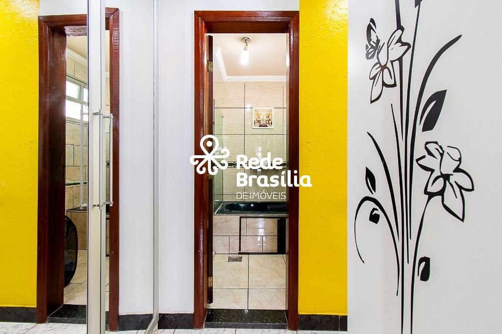 Imagem da propriedade TH27977 31