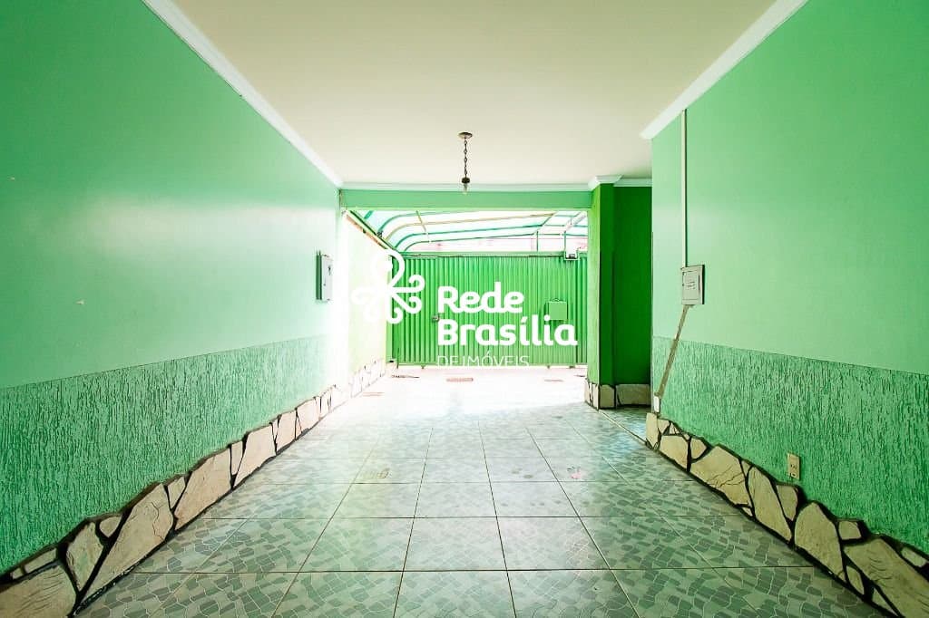 Imagem da propriedade TH27977 6