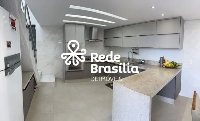 Imagem da propriedade TH28022 9