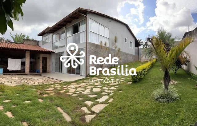 Imagem da propriedade TH28022 2