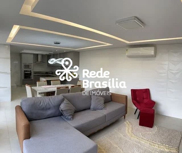 Imagem da propriedade TH28022 5