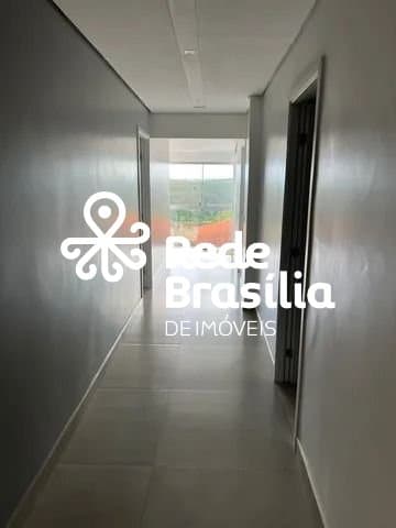 Imagem da propriedade TH28022 14