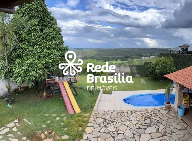 Imagem da propriedade TH28022 17