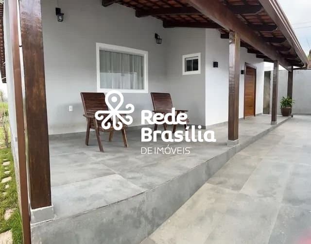 Imagem da propriedade TH28022 4