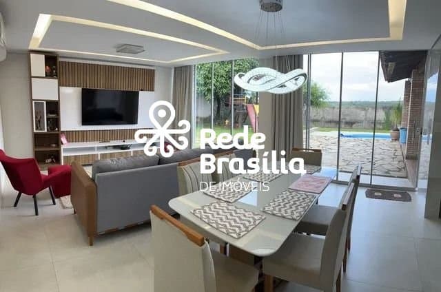 Imagem da propriedade TH28022 1