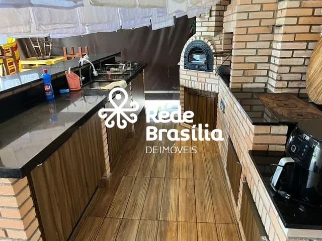 Imagem da propriedade TH28022 16