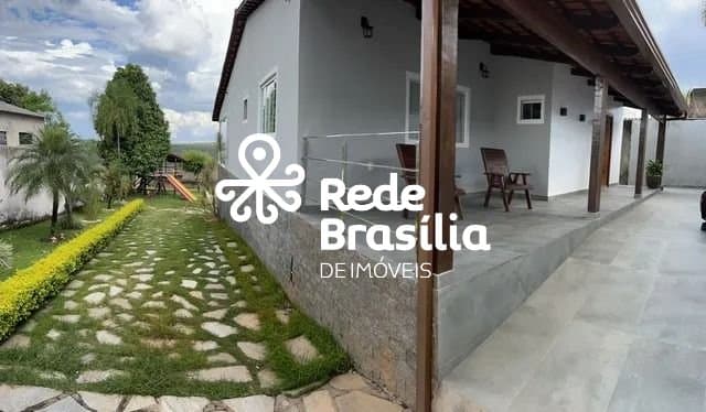 Imagem da propriedade TH28022 3