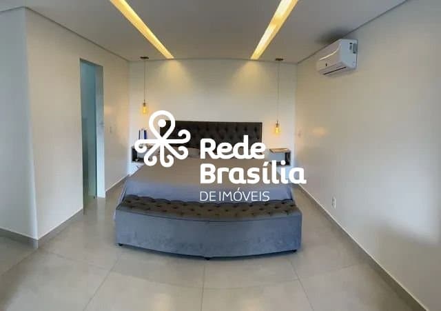 Imagem da propriedade TH28022 12