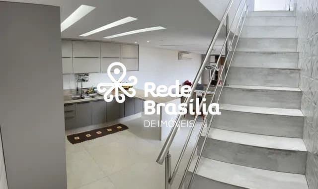 Imagem da propriedade TH28022 8