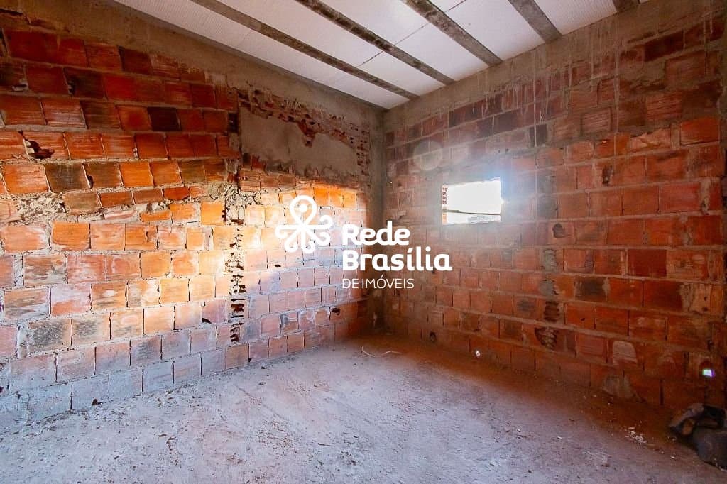 Imagem da propriedade TH28023 33