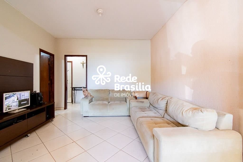 Imagem da propriedade TH28023 1