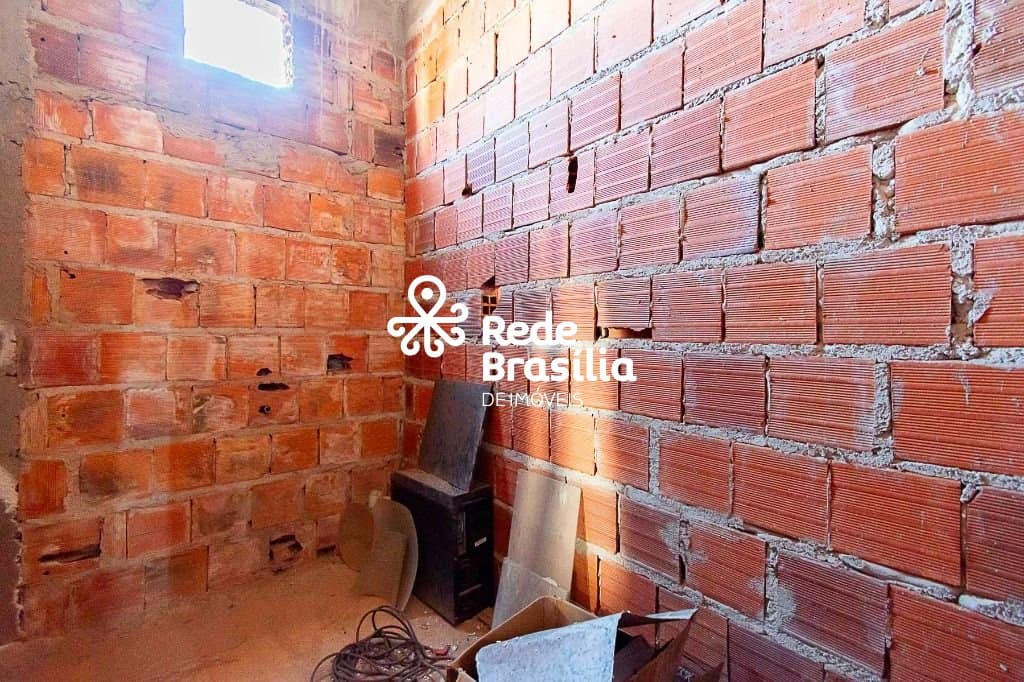 Imagem da propriedade TH28023 35
