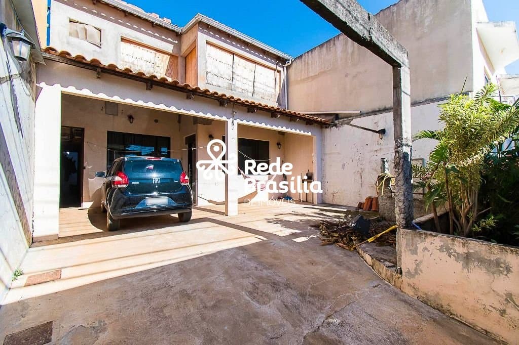 Imagem da propriedade TH28023 4