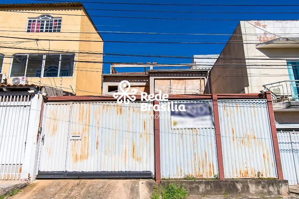 Imagem da propriedade TH28023 36