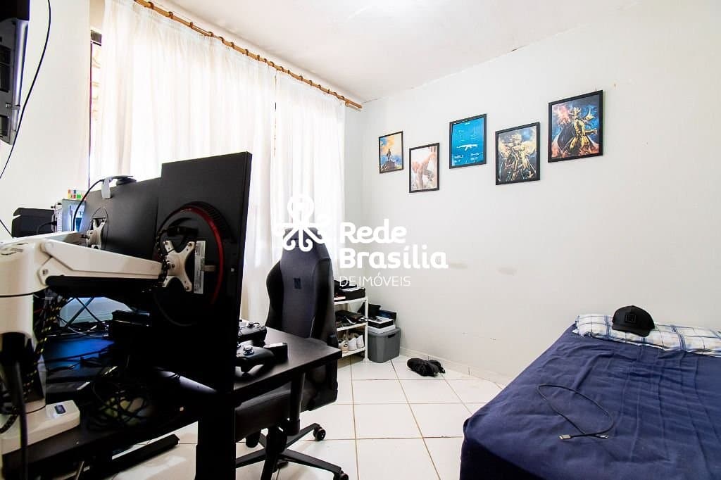 Imagem da propriedade TH28023 9