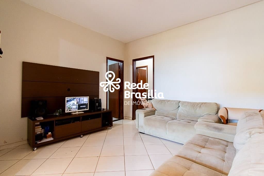 Imagem da propriedade TH28023 7