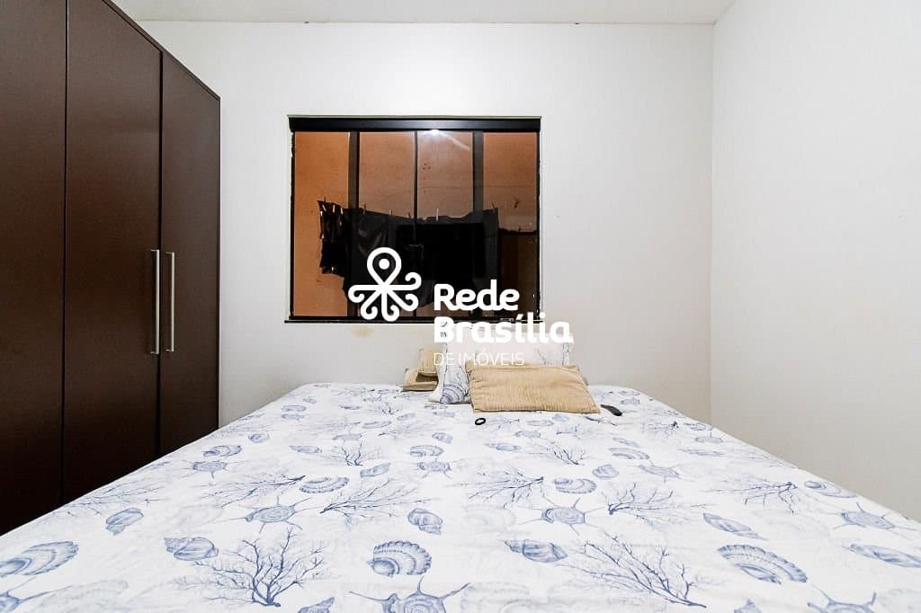 Imagem da propriedade TH28023 12