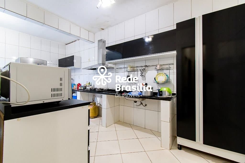 Imagem da propriedade TH28023 18