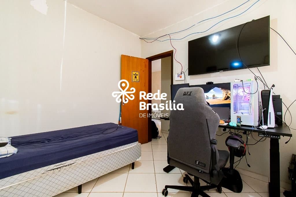 Imagem da propriedade TH28023 10