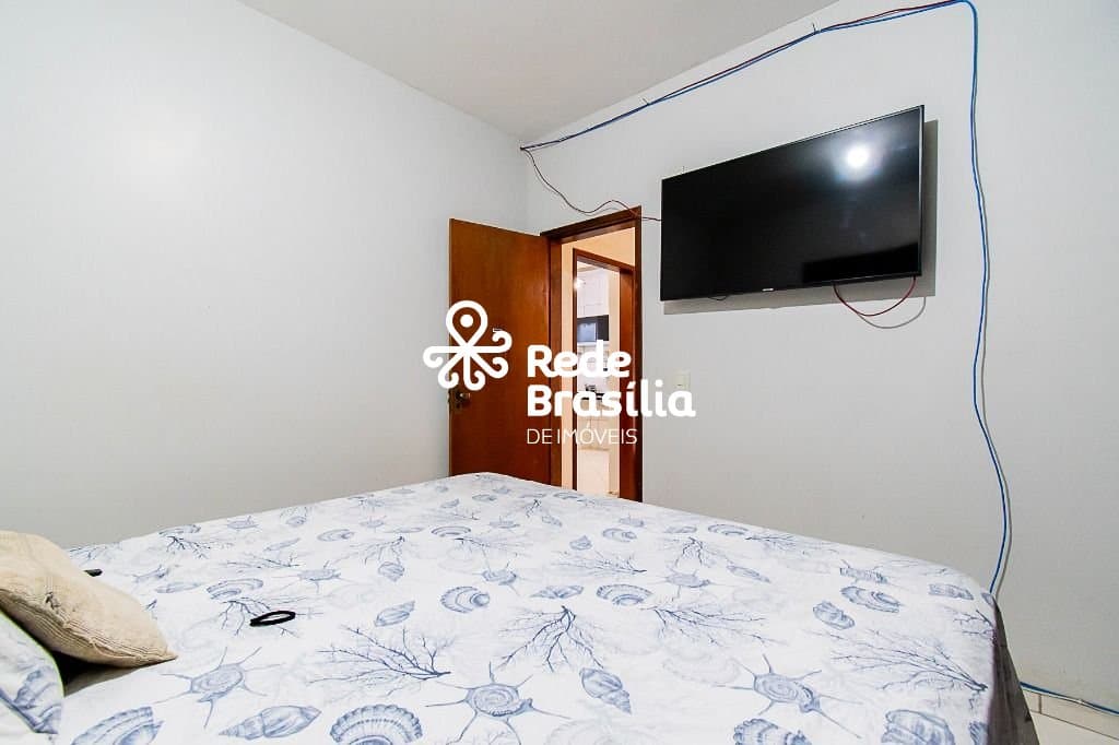 Imagem da propriedade TH28023 13