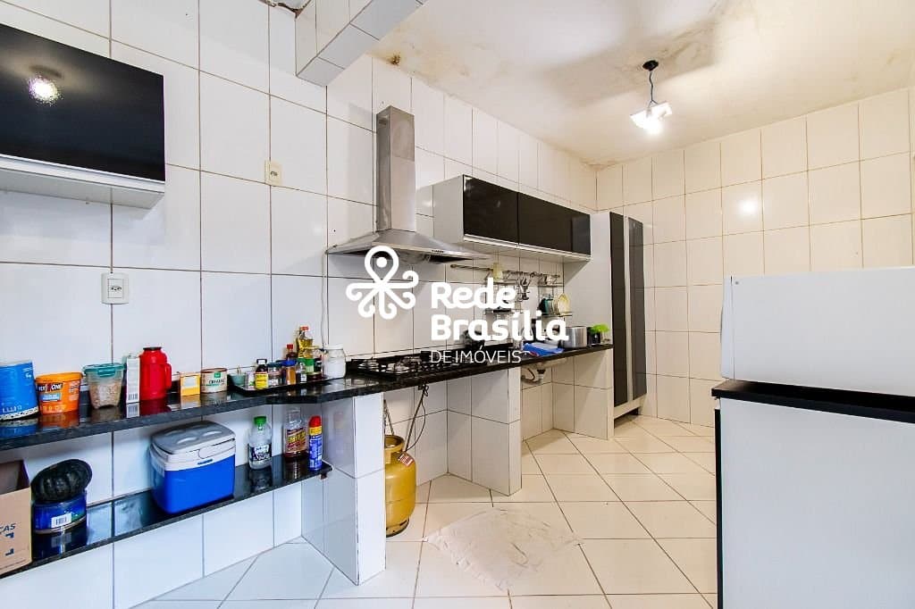 Imagem da propriedade TH28023 20