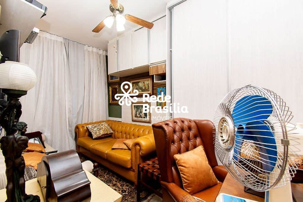 Imagem da propriedade TH28099 13