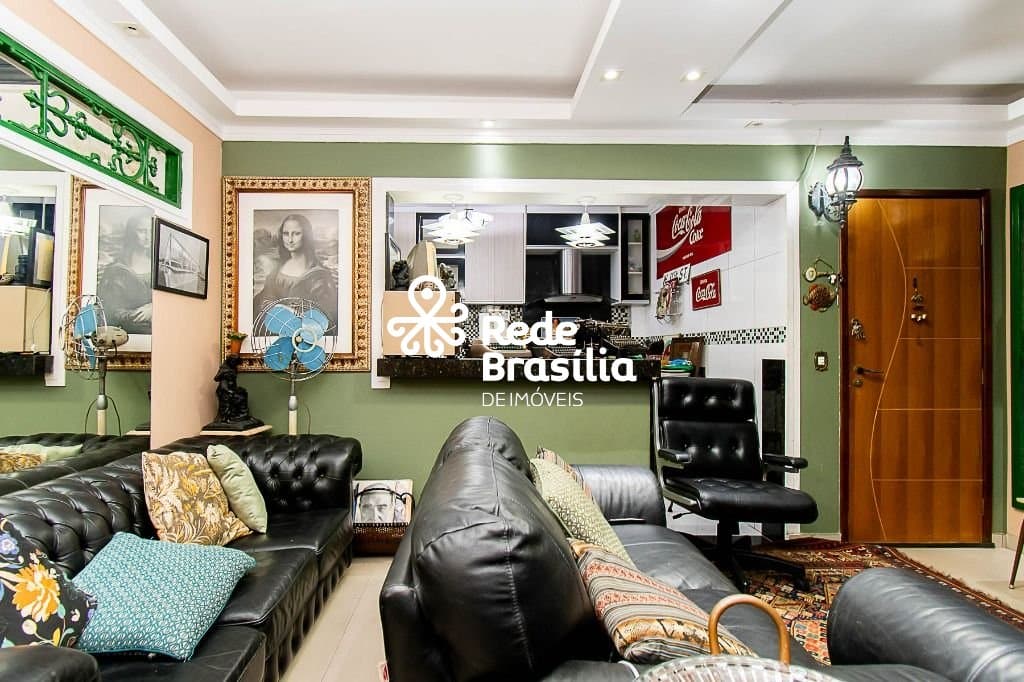 Imagem da propriedade TH28099 3