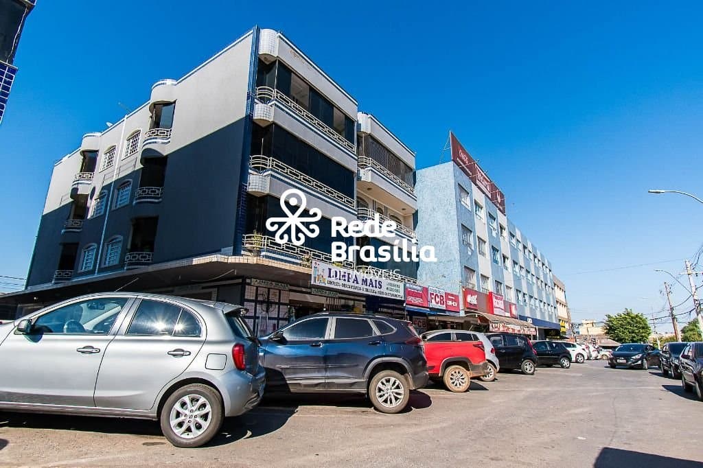 Imagem da propriedade TH28099 23