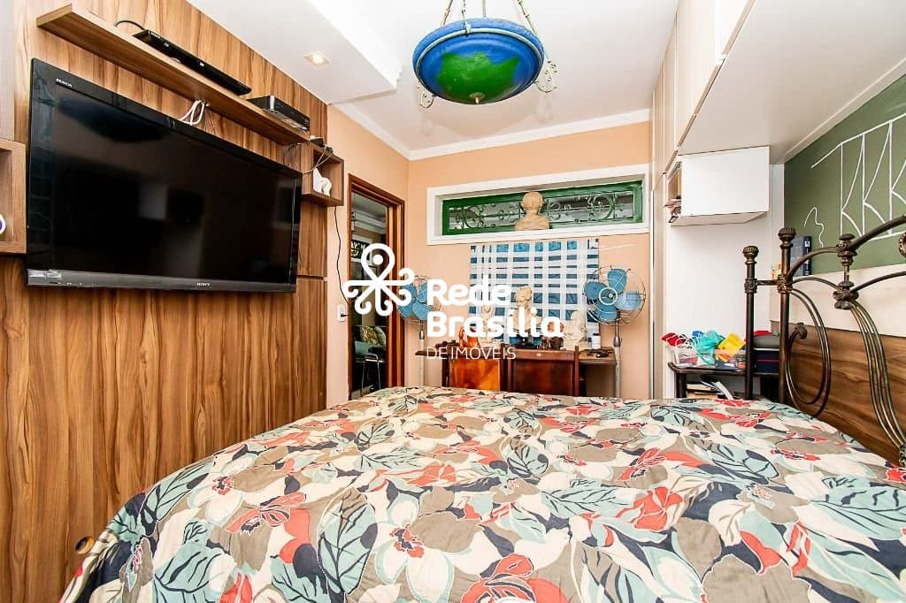 Imagem da propriedade TH28099 9