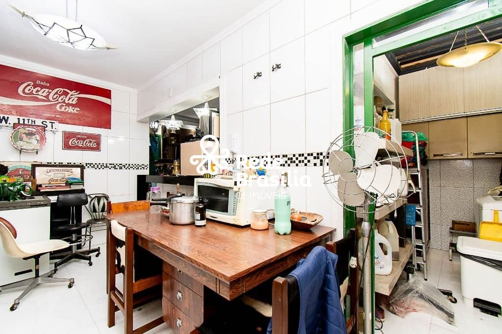 Imagem da propriedade TH28099 21