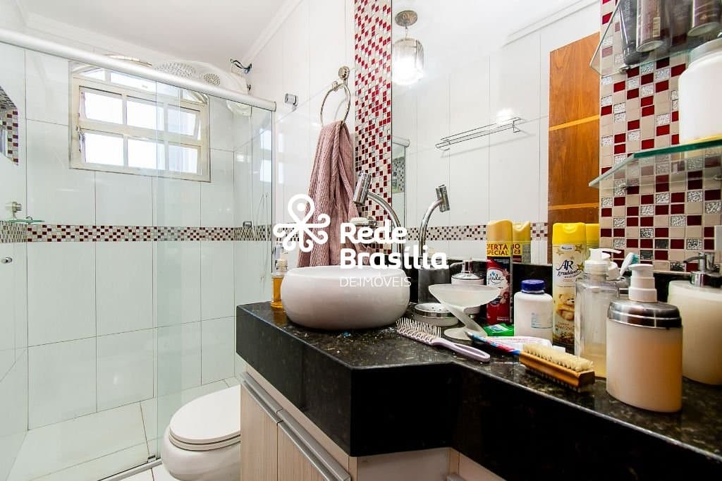 Imagem da propriedade TH28099 4