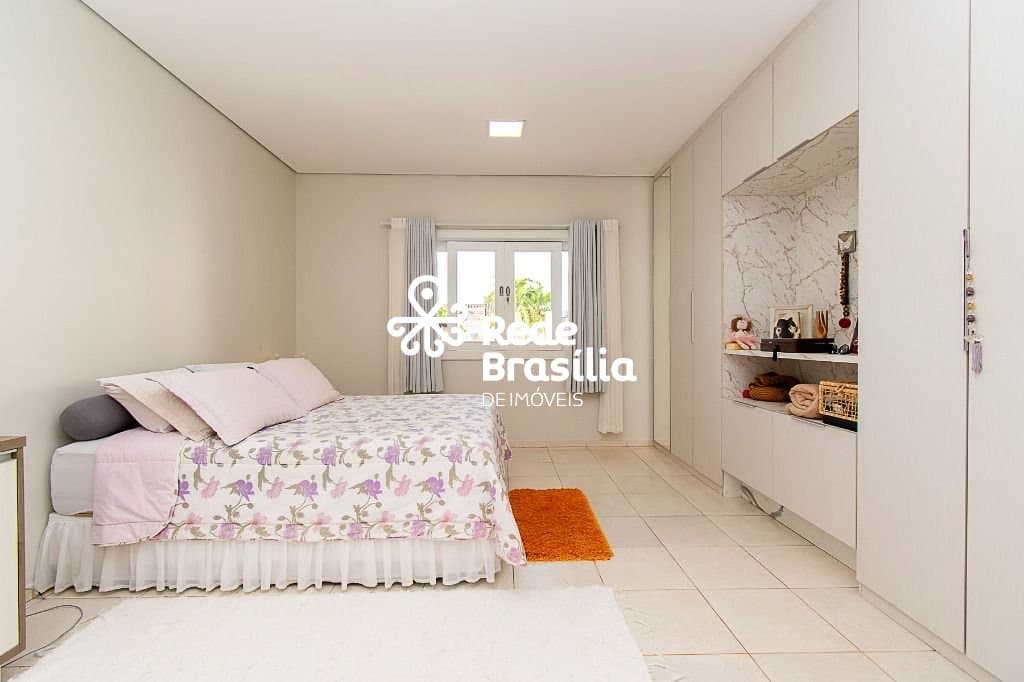 Imagem da propriedade TH28150 16
