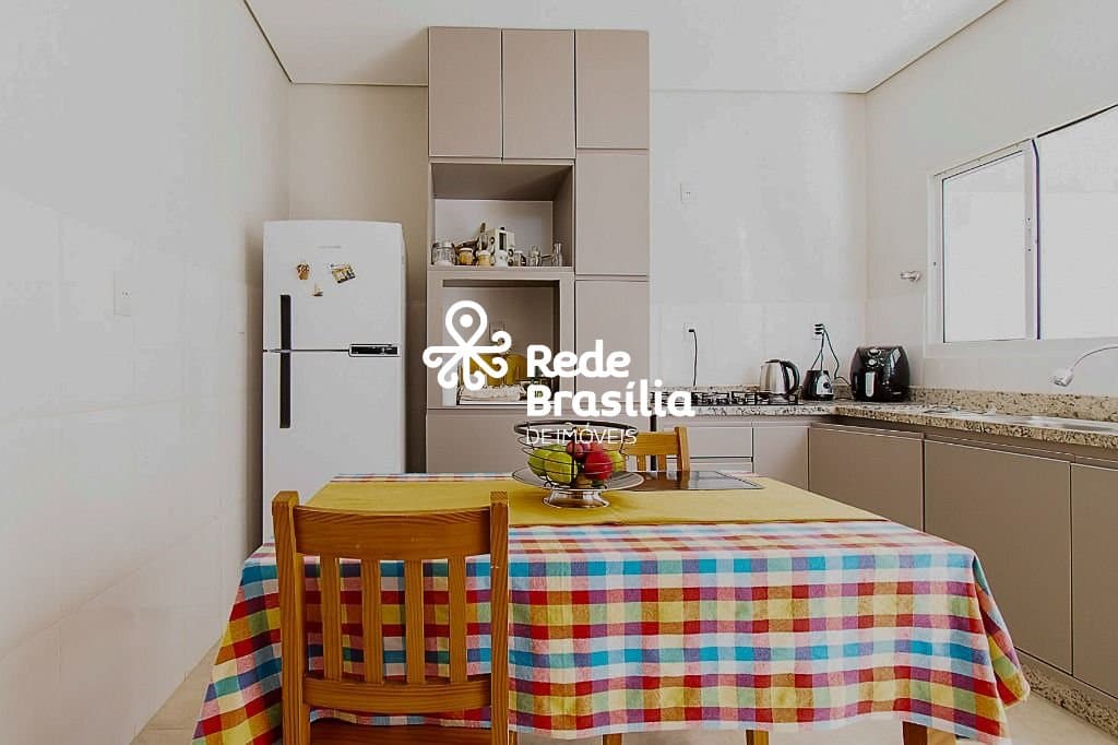 Imagem da propriedade TH28150 25