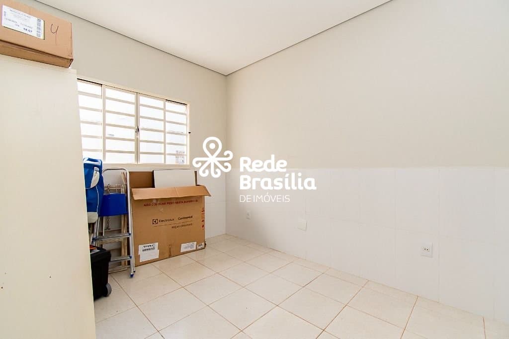 Imagem da propriedade TH28150 20