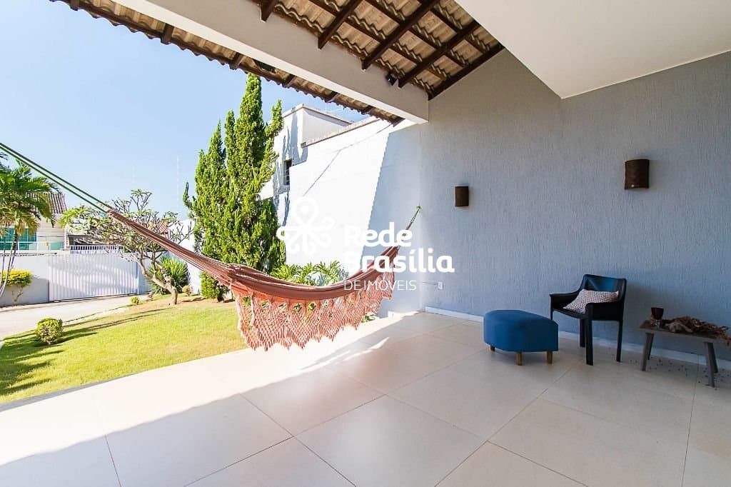Imagem da propriedade TH28150 36