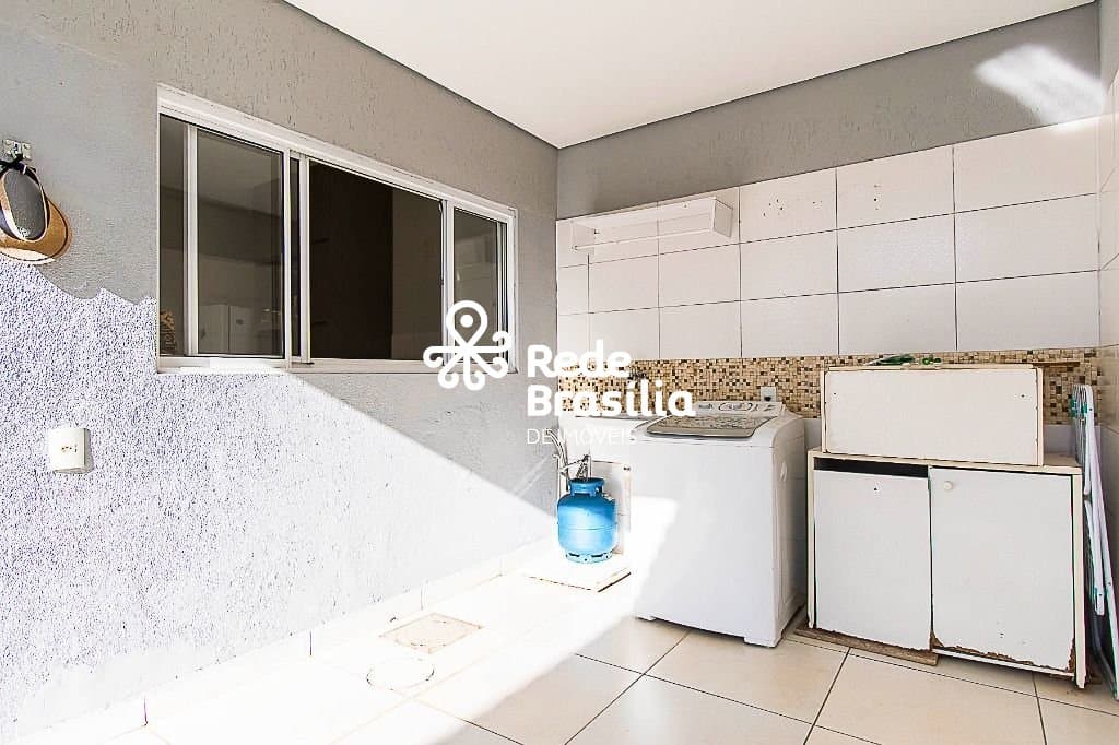 Imagem da propriedade TH28150 28