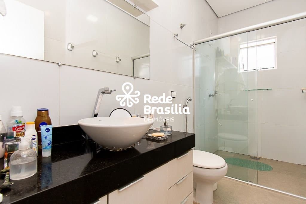 Imagem da propriedade TH28150 18