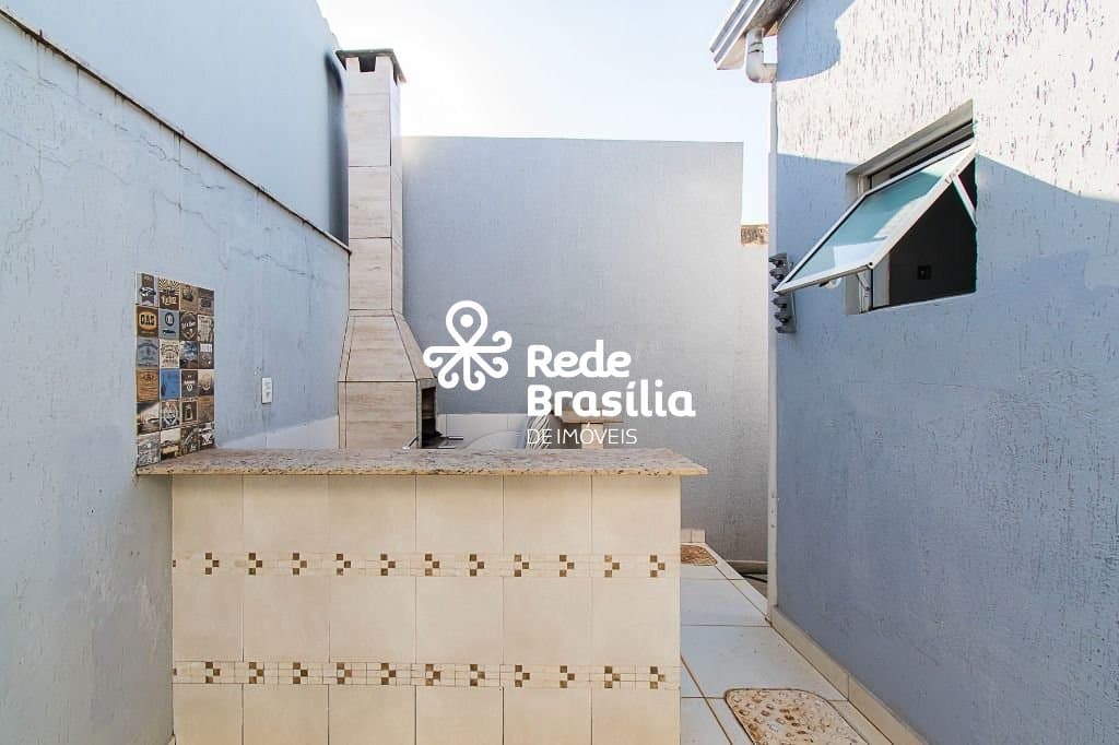 Imagem da propriedade TH28150 31