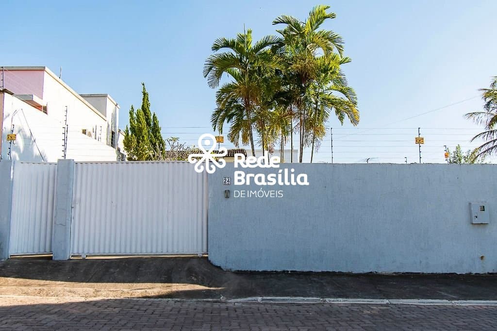 Imagem da propriedade TH28150 39
