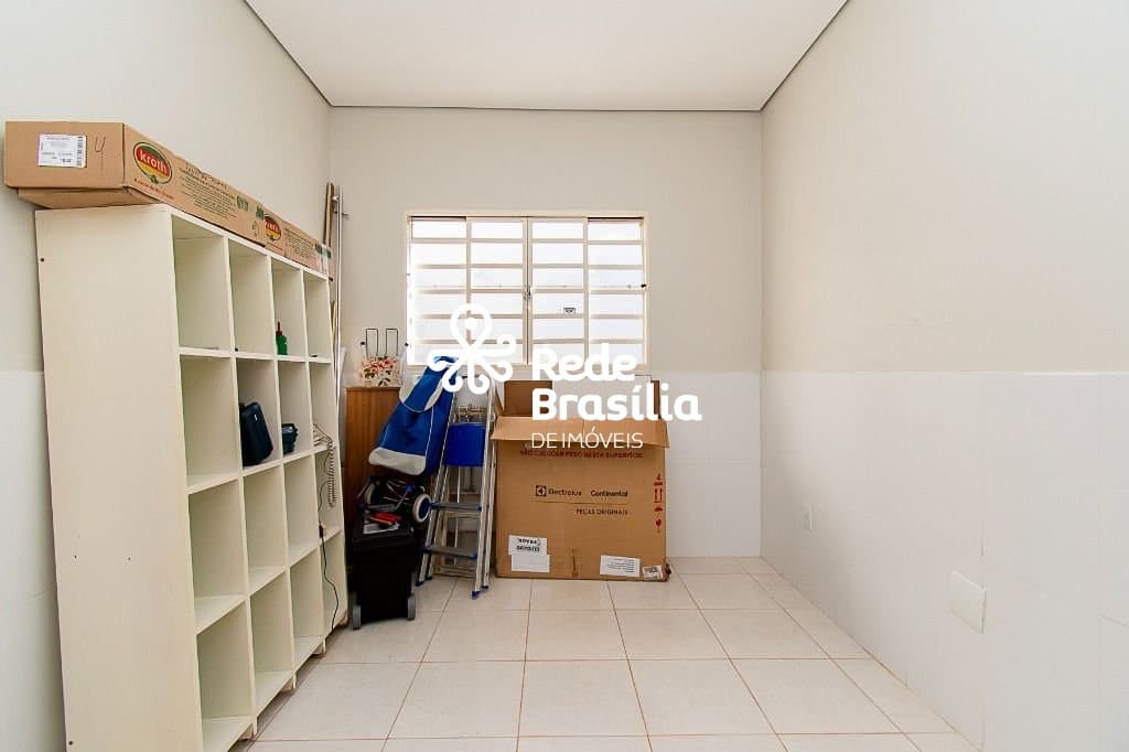 Imagem da propriedade TH28150 21