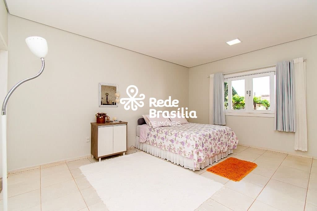 Imagem da propriedade TH28150 15