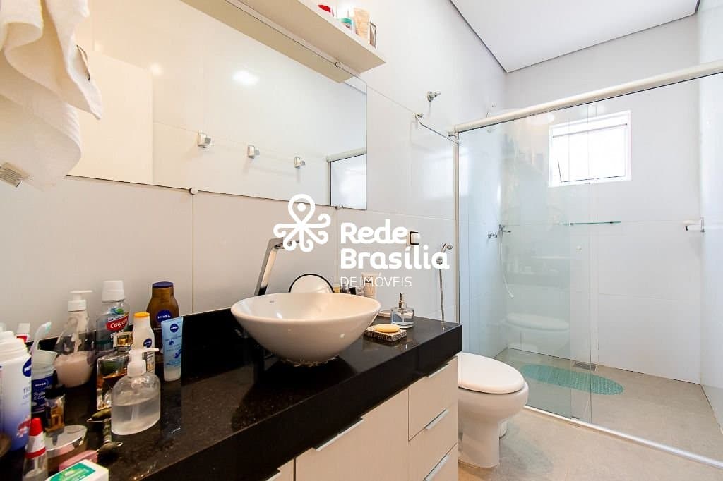 Imagem da propriedade TH28150 19