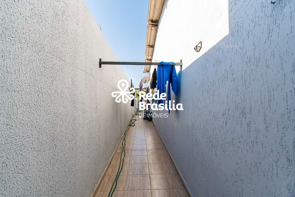 Imagem da propriedade TH28150 38