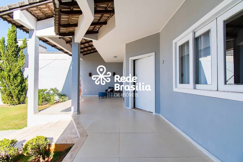Imagem da propriedade TH28150 4