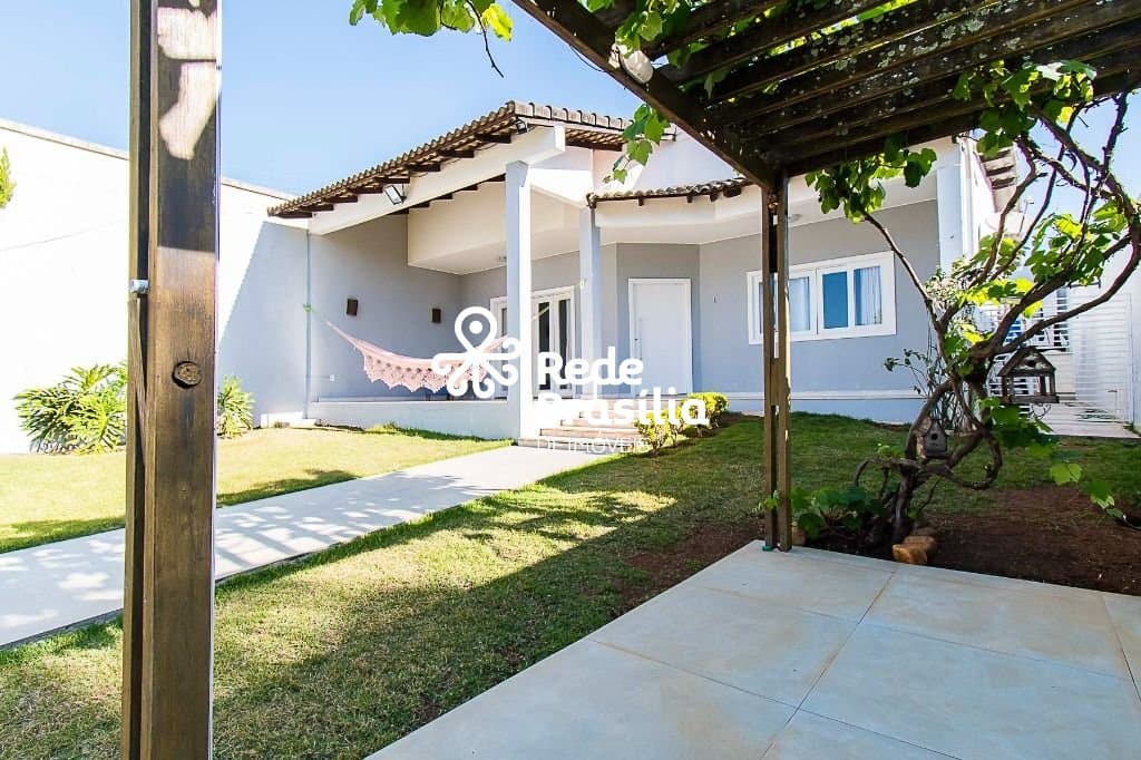 Imagem da propriedade TH28150 2