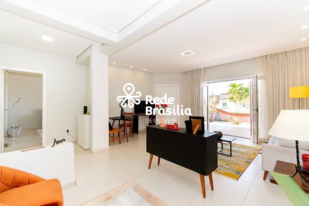 Imagem da propriedade TH28150 13