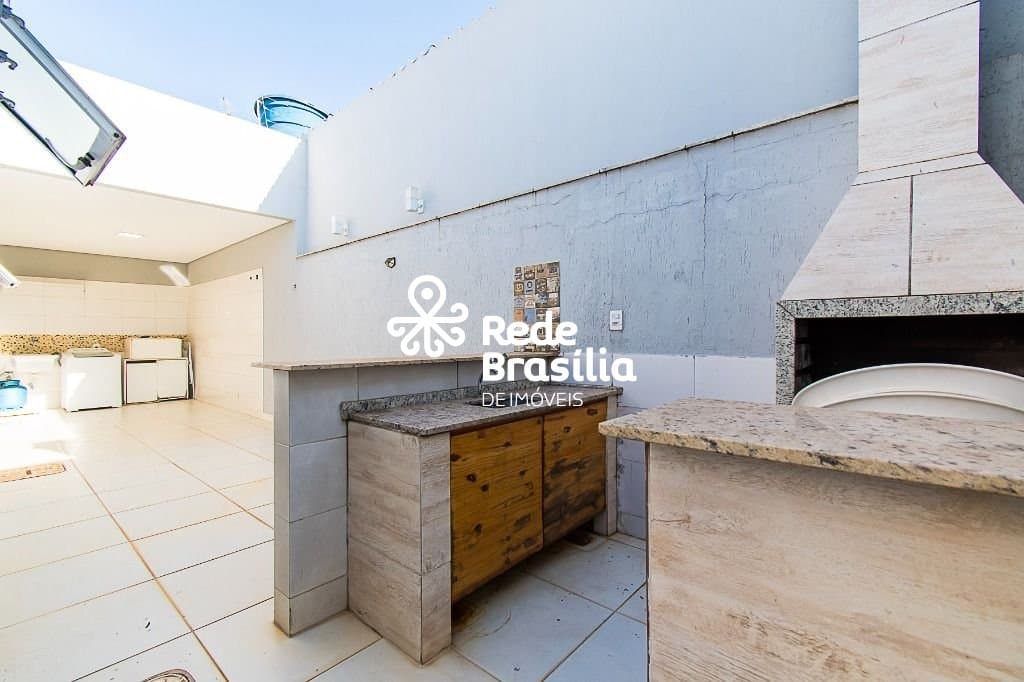 Imagem da propriedade TH28150 33