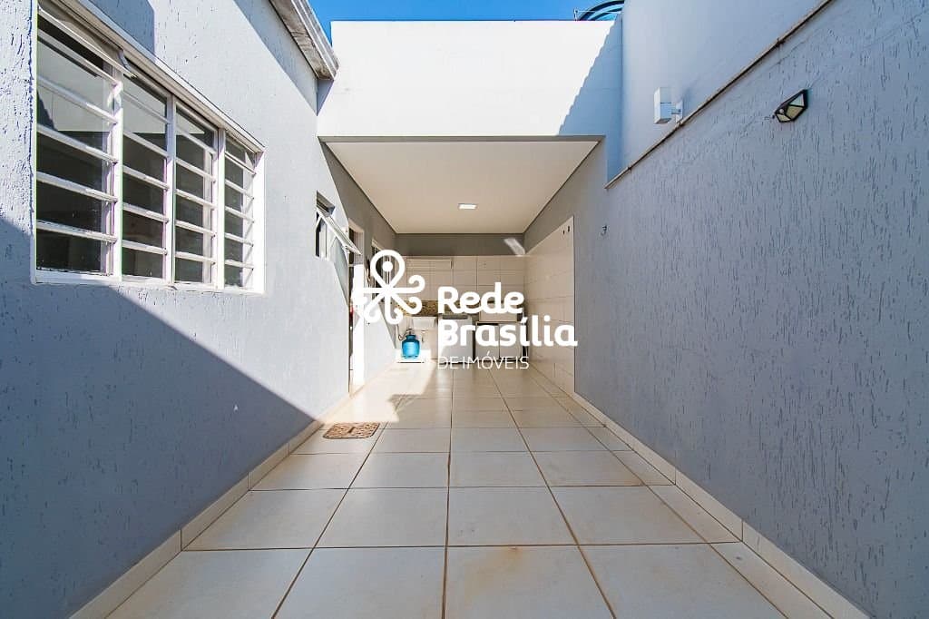 Imagem da propriedade TH28150 29