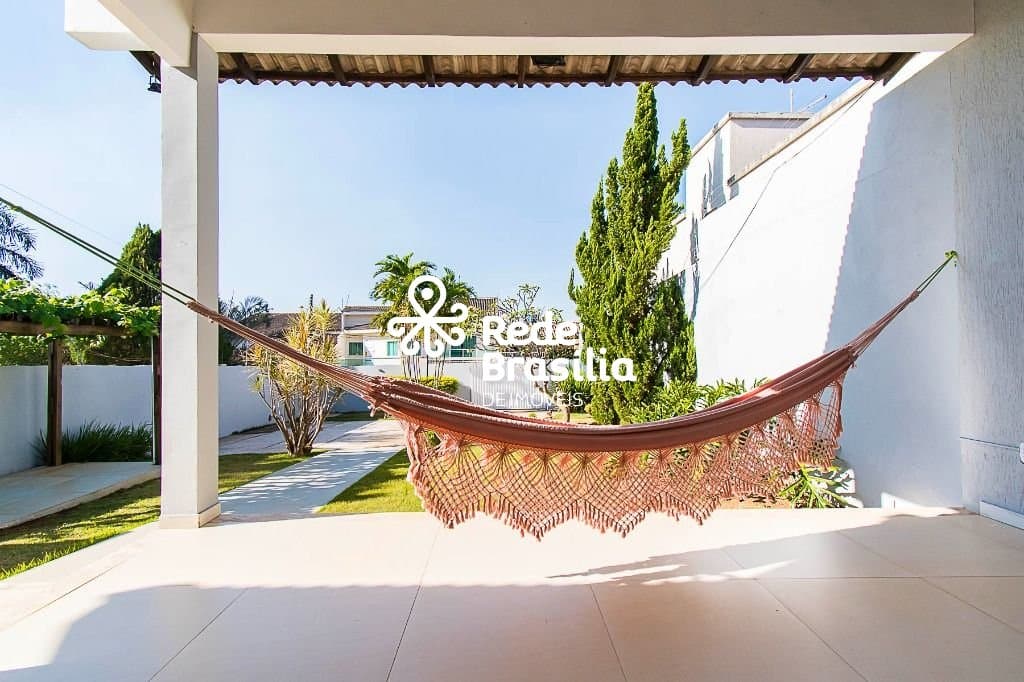 Imagem da propriedade TH28150 37